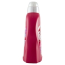 PERLANA Detersivo Colorati 28 lavaggi 1.400 mL